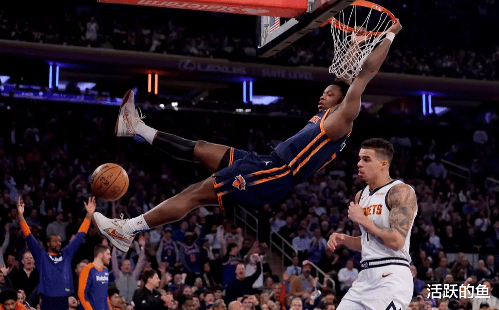 开云体育-加时末段全明星赛焦点战；丹佛掘金复出首秀；底气十足；训练强度明显提升的简单介绍