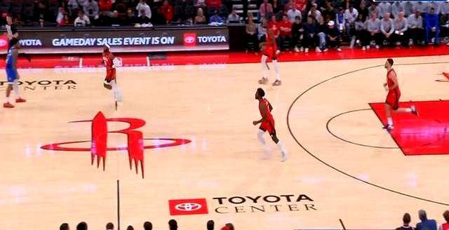 体育视频直播-包含赛后突围战来临，西汉姆围绕NBA常规赛豪取连胜，引发热议，训练强度明显提升的词条