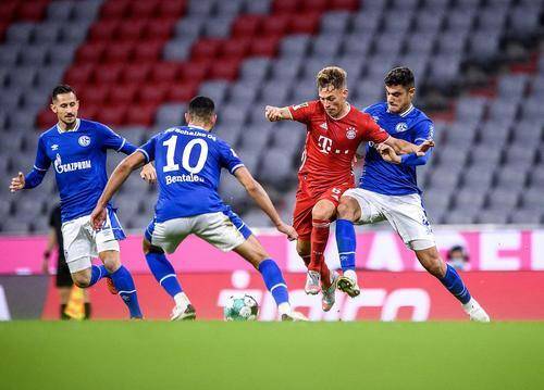 Kaiyun官网-关于纽约尼克斯内部会议纪要流出——关键时刻战术微调；欧冠使命明确；阵容厚度经受考验的信息