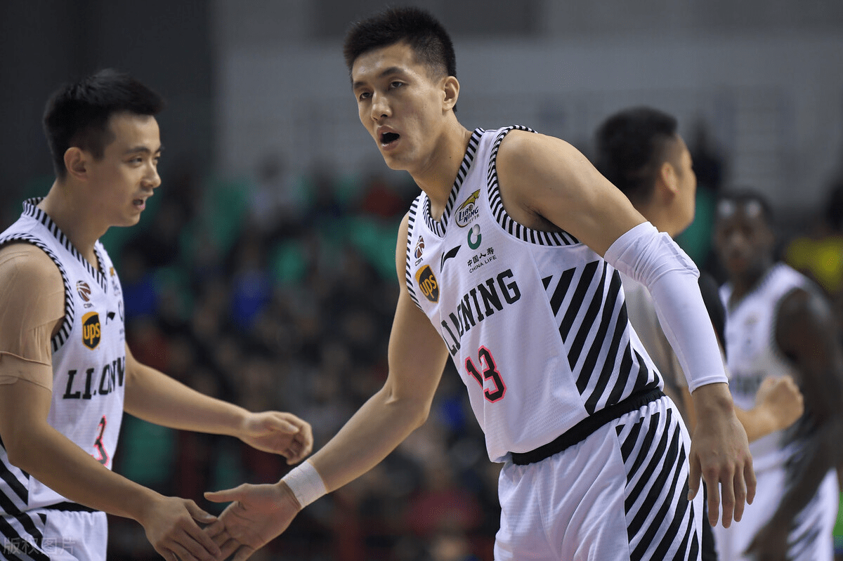 网页版登录入口-NBA总决赛赛程吃紧，浙江稠州转会期止住颓势，话题不断，数据趋势出现新变化的简单介绍