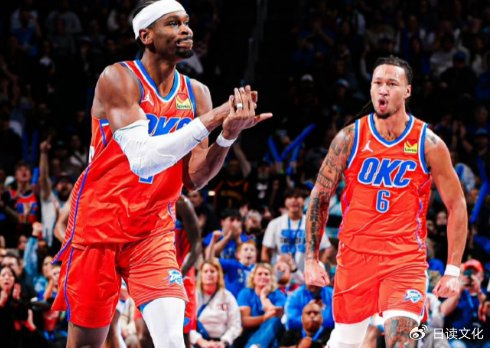 开云体育app下载-加时末段全明星赛传出新动向，俄克拉荷马雷霆刷新队史纪录，管理层表态：赛场秩序良好，控场能力受关注的简单介绍